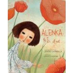 Alenka v říši divů – Hledejceny.cz