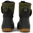 Navitas Boty Polar Tec Fleece Boots