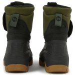 Navitas Boty Polar Tec Fleece Boots – Hledejceny.cz