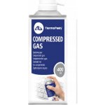 TnB UB200 400 ml – Zboží Živě