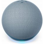 Amazon Echo (4. generace) – Zboží Živě