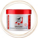 Leovet Silbersalbe mast 150 ml – Zboží Dáma