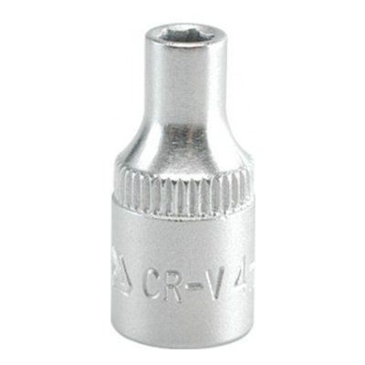 Nástavec 1/4" 4 mm YATO šestihranný YT-1401 – Zboží Mobilmania