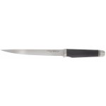 de Buyer Extra flexible fillet knife 18 cm – Hledejceny.cz