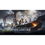 Pillars of Eternity 2: Deadfire – Sleviste.cz