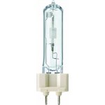 Philips Massive CDM-T 35W 830 G-12 – Hledejceny.cz