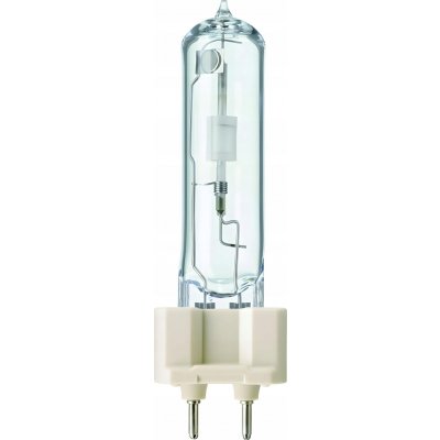 Philips Massive CDM-T 35W 830 G-12 – Hledejceny.cz