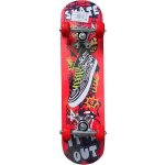 Acra 05-S1/1 – Zboží Dáma