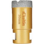 Pro-Tech shop 81832 – Hledejceny.cz
