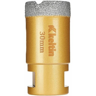 Pro-Tech shop 81832 – Hledejceny.cz