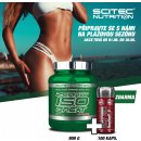 Scitec Zero Iso Great 900 g