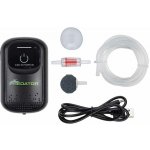 Fox Rage Predator Vzduchování USB-C Aerator – Zbozi.Blesk.cz