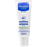Mustela Bébé krém pro děti na šupiny ve vlasech 40 ml – Sleviste.cz