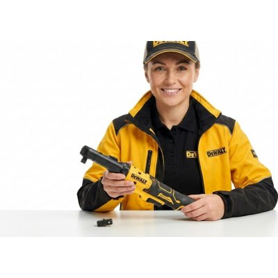 DeWalt DCF510N – Sleviste.cz