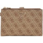 GUESS SG7459157 Latte logo – Hledejceny.cz