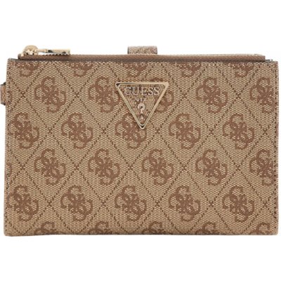 GUESS SG7459157 Latte logo – Hledejceny.cz