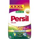 Persil Deep Clean Prací prášek na barvy 3,96 kg