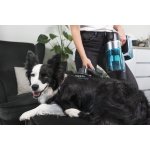 Concept VP 6130 Iconic Animal Smart Flex – Hledejceny.cz