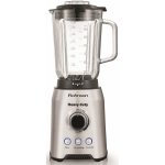 Rohnson R-583 – Hledejceny.cz