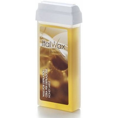 Italwax Vosk Natural 100 ml