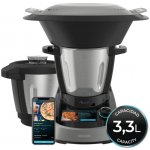 Cecotec Mambo Touch Habana – Zboží Dáma