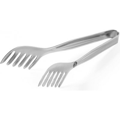 Hendi Kleště na špagety, (L)200mm – Sleviste.cz