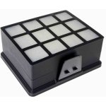 Vacs Bosch GL-30 BGL32211 HEPA filtr – Hledejceny.cz