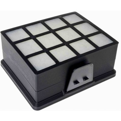 Vacs Bosch GL-30 BGL32211 HEPA filtr – Hledejceny.cz