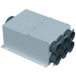 Soler&Palau EDF-UP-BOX 160/6 x 75 LOCK – Hledejceny.cz
