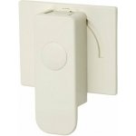 Abus JC4600 Nina Dětská pojistka 4003318731327 – Sleviste.cz