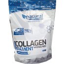 Natural Nutrition Collagen Element Hydrolyzovaný kolagen 1 kg