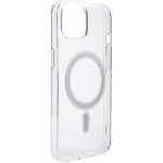 Little Big Adventure - Twinsen's Quest (Limited Edition) – Hledejceny.cz