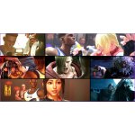 Street Fighter 6 Years 1 - 2 (Fighters Edition) – Zboží Živě