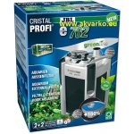 JBL CristalProfi e402 Greenline – Zboží Dáma