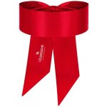 Obsessive Blindfold Red – Sleviste.cz