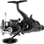 Daiwa BLACK WIDOW BR LT 5000-C – Hledejceny.cz