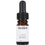 Medik8 C-Tetra serum 30 ml – Hledejceny.cz