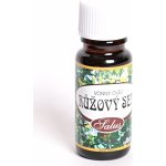 Saloos esenciální olej Růžový sen 10 ml – Hledejceny.cz
