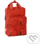 LEGO® Signature Brick 2x2 červená – Sleviste.cz