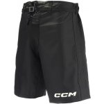 CCM PP25 SR – Zbozi.Blesk.cz