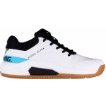 SALMING Recoil Ultra Men White – Hledejceny.cz