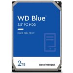 WD Blue 2TB, WD20EARZ – Zboží Mobilmania