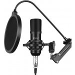 Puluz PU612B – Hledejceny.cz