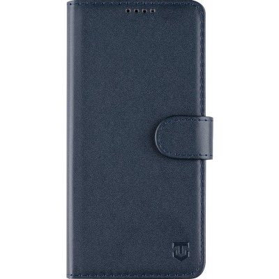 Tactical Field Notes Xiaomi Redmi Note 13 Pro 5G modré – Hledejceny.cz