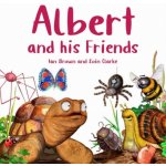 Albert and his Friends – Hledejceny.cz