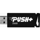 Patriot PUSH+ 256GB PSF256GPSHB32U