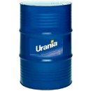 Petronas Urania FE LS 5W-30 200 l