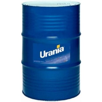 Petronas Urania FE LS 5W-30 200 l