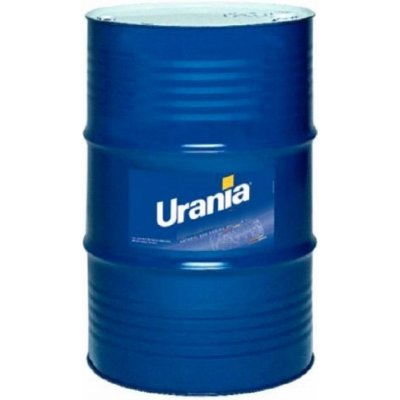 Petronas Urania FE LS 5W-30 200 l – Sleviste.cz