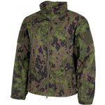 Bunda MFH Defence Scorpion softshellová M05 tarn – Hledejceny.cz
